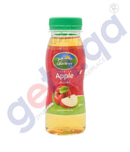 Load image into Gallery viewer, GHADEER PREMIUM APPLE JUICE