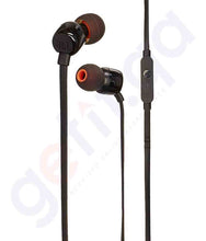 Load image into Gallery viewer, JBL-T110 HEADSET HSJBL