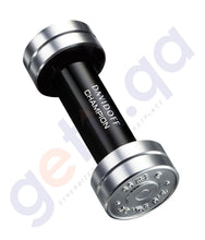 Load image into Gallery viewer, DAVIDOFF 90ML CHAMPION FOR MEN