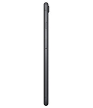 Load image into Gallery viewer, APPLE IPHONE 7 PLUS, 3GB RAM, 32 GB, 4G LTE ,BLACK