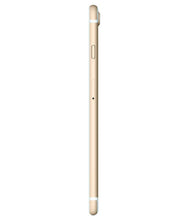 Load image into Gallery viewer, APPLE IPHONE 7 PLUS, 3GB RAM, 32 GB, 4G LTE, GOLD
