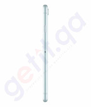 Load image into Gallery viewer, APPLE IPHONE 8, 2GB RAM , 64 GB, 4G LTE, SILVER