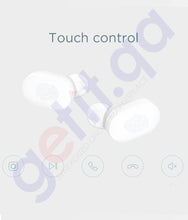 Load image into Gallery viewer, MI TRUE WIRELESS EARBUDS
