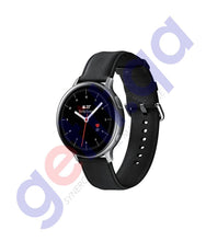 Load image into Gallery viewer, SAMSUNG GALAXY WATCH ACTIVE 2S.SILVER 44MM
