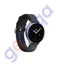Load image into Gallery viewer, SAMSUNG GALAXY WATCH ACTIVE 2S.SILVER 44MM
