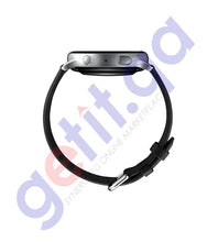 Load image into Gallery viewer, SAMSUNG GALAXY WATCH ACTIVE 2S.SILVER 44MM

