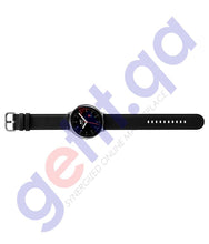 Load image into Gallery viewer, SAMSUNG GALAXY WATCH ACTIVE 2S.SILVER 44MM
