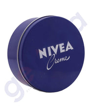 Load image into Gallery viewer, NIVEA CREME
