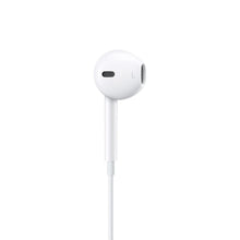 Load image into Gallery viewer, Apple Earpods with Remote &amp; Mic (MNHF2) - White
