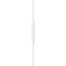 Load image into Gallery viewer, Apple Earpods with Remote &amp; Mic (MNHF2) - White
