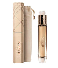 Load image into Gallery viewer, BURBERRY BODY EDP 85ML FOR WOMEN
