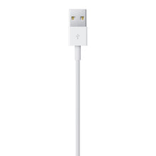 Load image into Gallery viewer, Apple Lightning to USB Cable (2Metre) – MD 819
